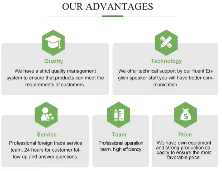 1741399267031 1741399267031